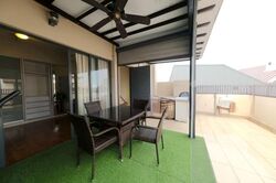 The Ambra (D15), Apartment #618859091